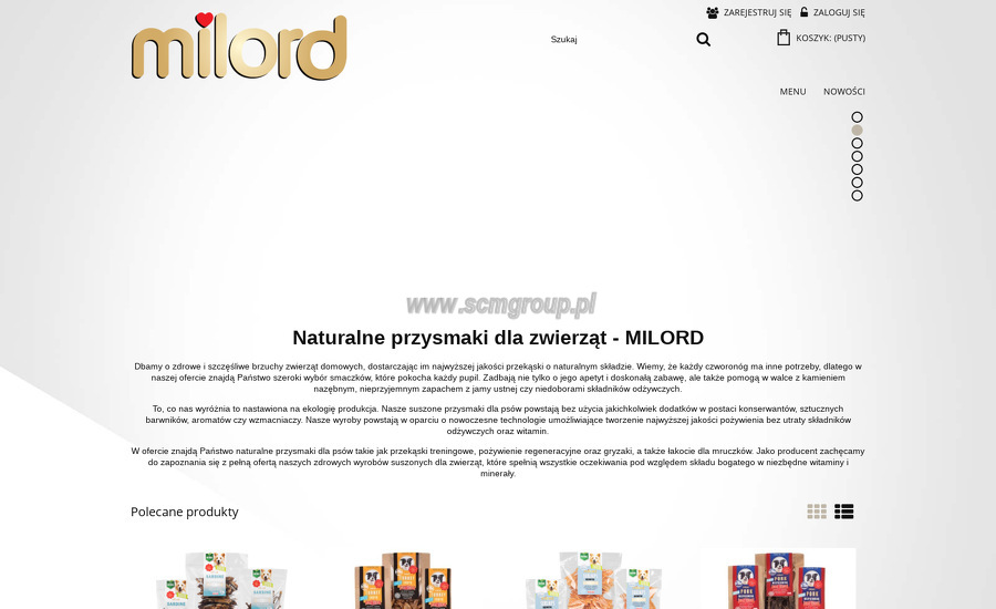 milord-milosz-kazmierczak