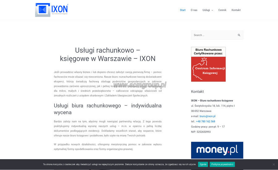 ixon-biuro-rachunkowo-ksiegowe