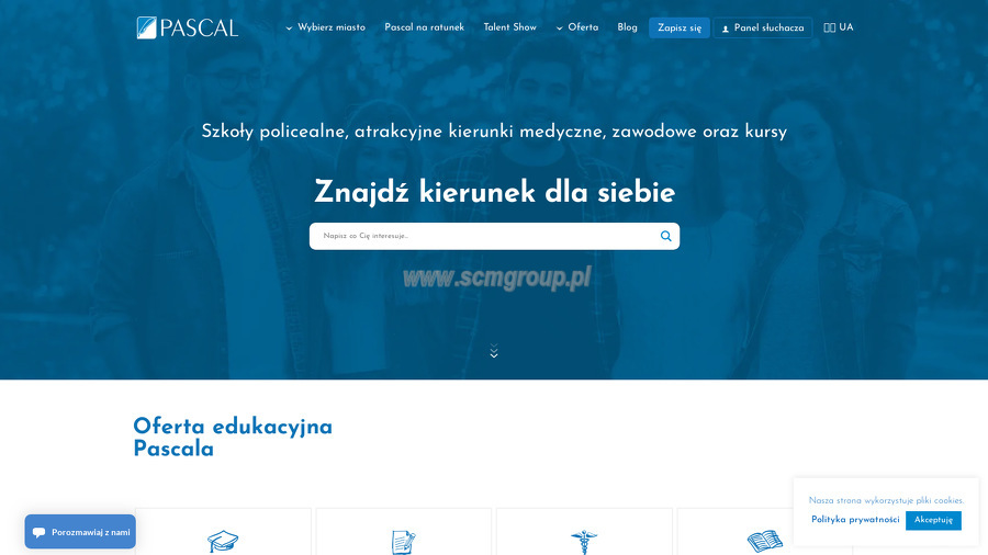 grupa-pascal-sp-z-o-o