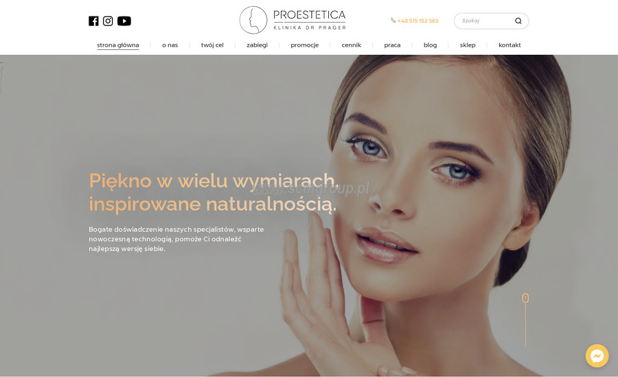proestetica-klinika-medycyny-estetycznej-dr-prager