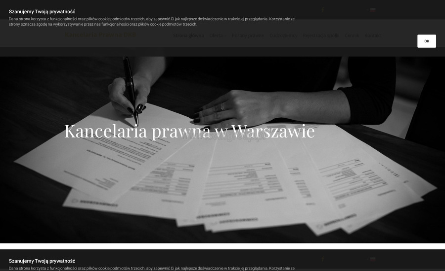 kancelaria-prawna-dkb