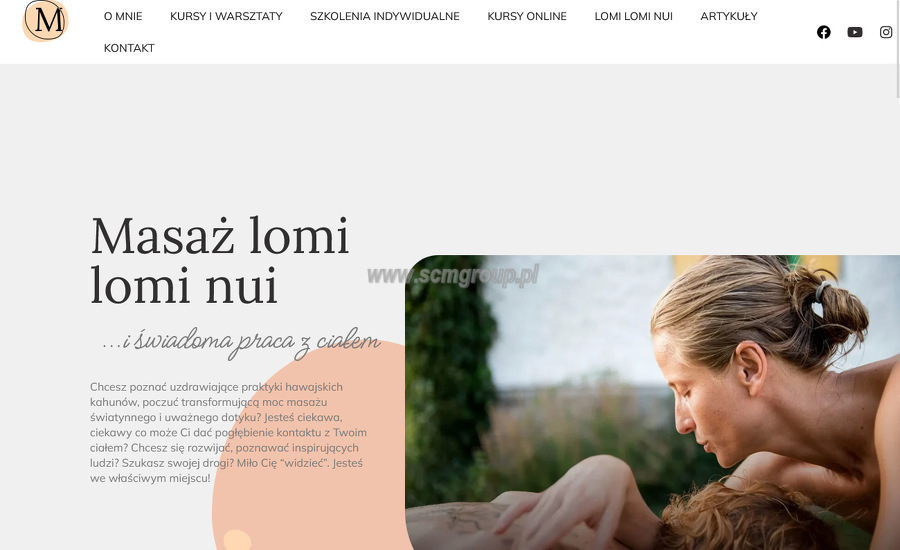 kanaloa-marta-gierczynska