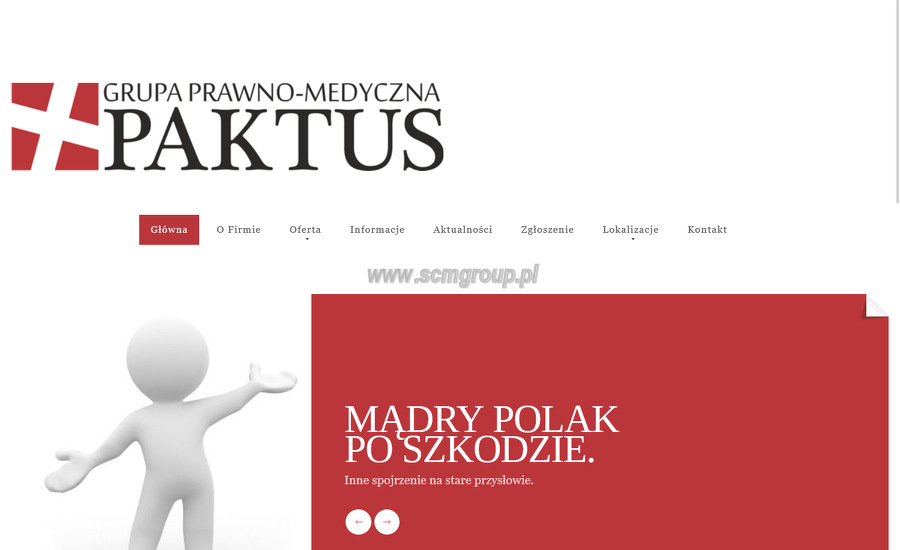 grupa-prawno-medyczna-paktus