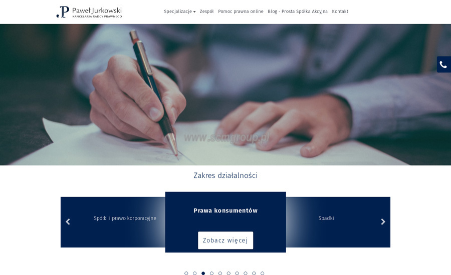 pawel-jurkowski-kancelaria-radcy-prawnego