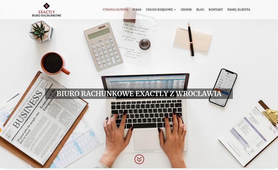 biuro-rachunkowe-exactly-s-c