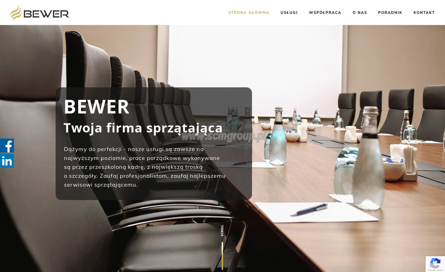 bewer-service-sp-z-o-o-sp-k