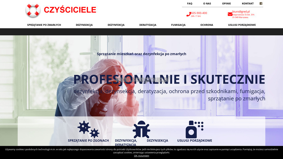 czysciciele-pl