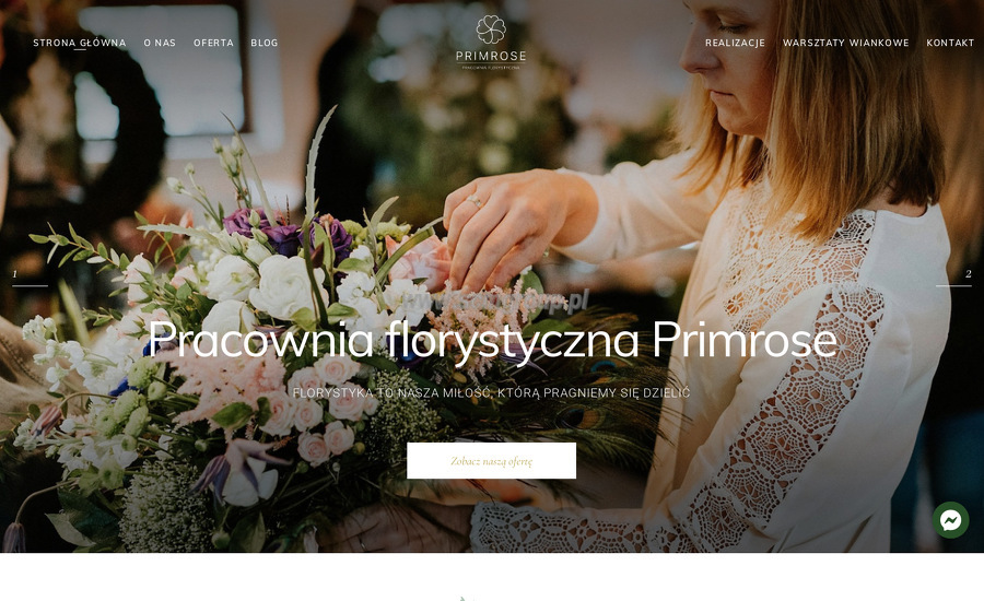 pracownia-florystyczna-primrose