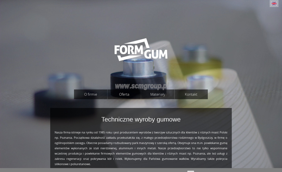 form-gum-wytwornia-artykulow-gumowych-kaliszewski-spolka-z-o-o