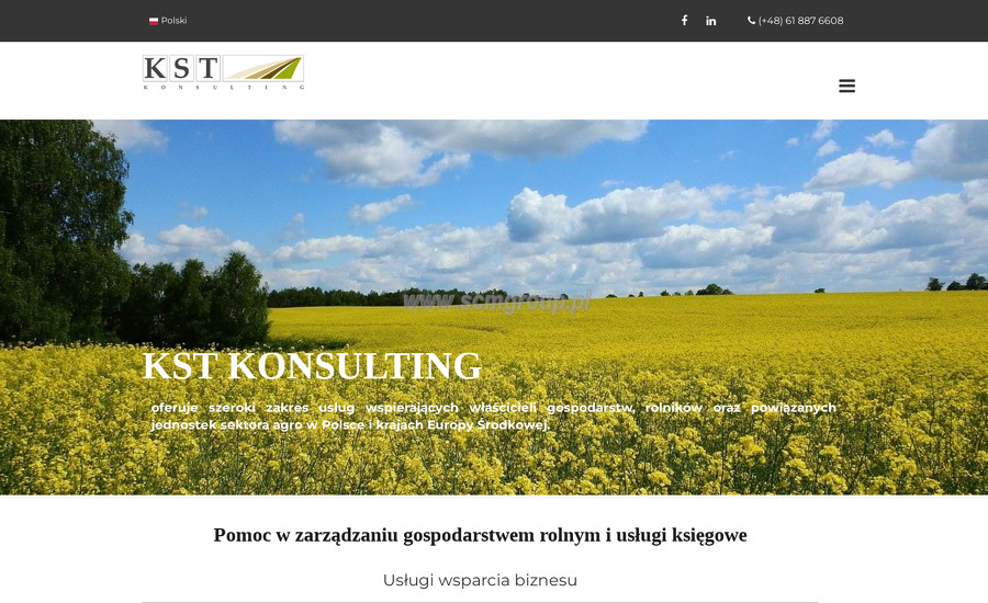 kst-konsulting-sp-z-o-o