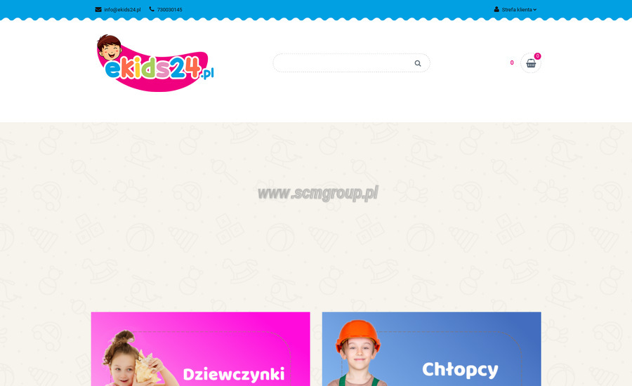 ekids24-pl