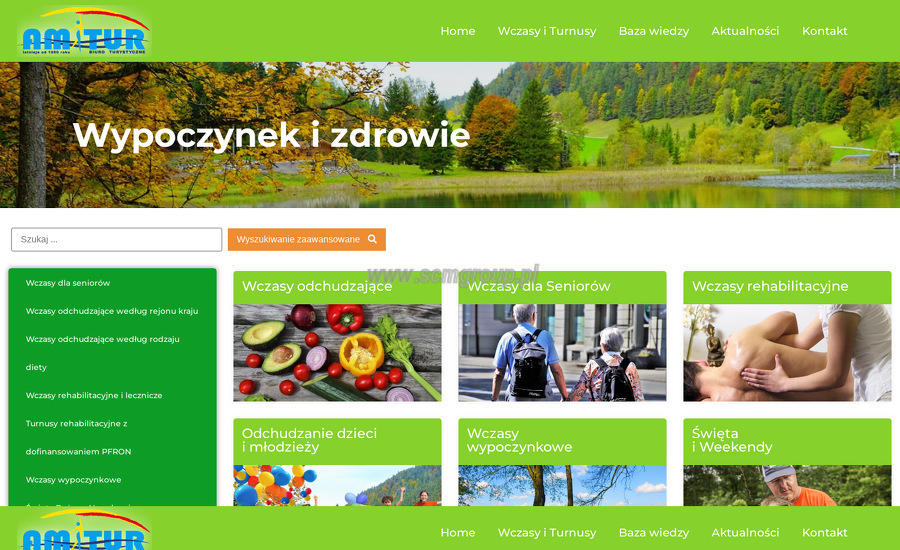 biuro-turystyczne-amitur