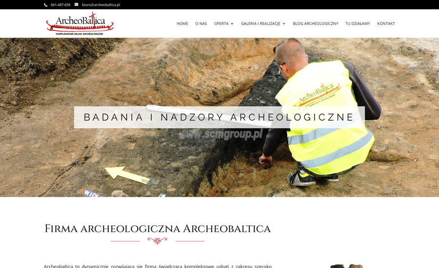 archeobaltica-sp-z-o-o