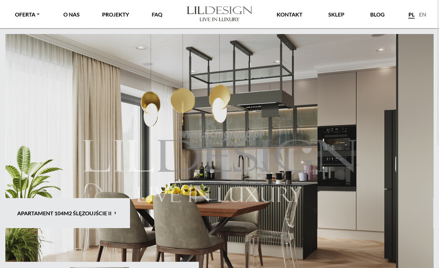 lil-design-live-in-luxury