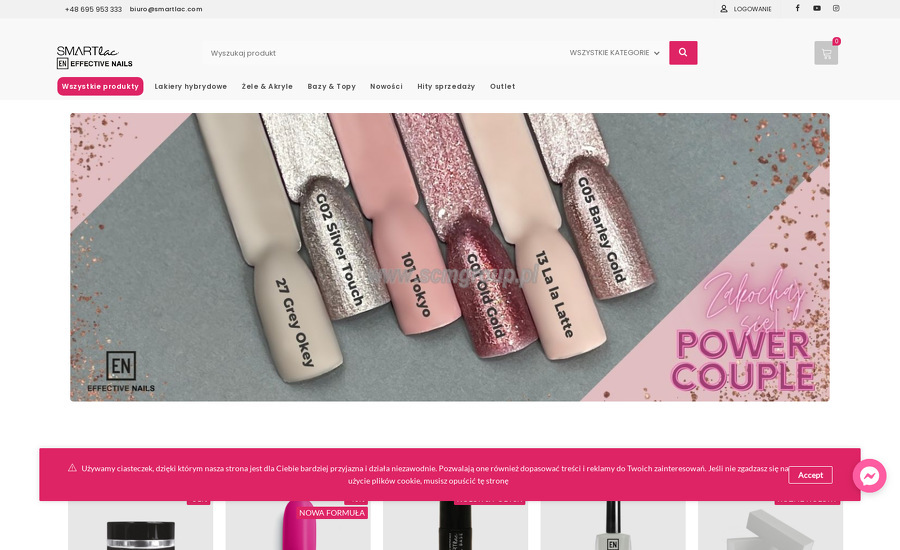 smart-cosmetics-sp-z-o-o