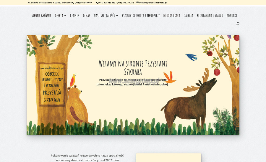 przystan-szkraba-s-c