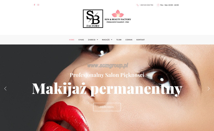 sun-beauty-factory