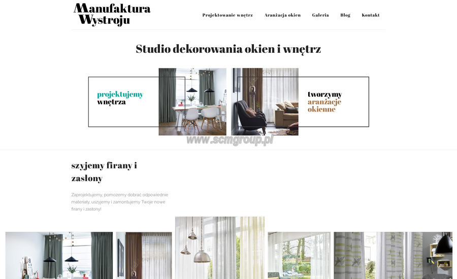 manufaktura-wystroju