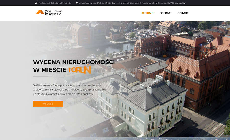 anna-i-tomasz-mrozik-s-c