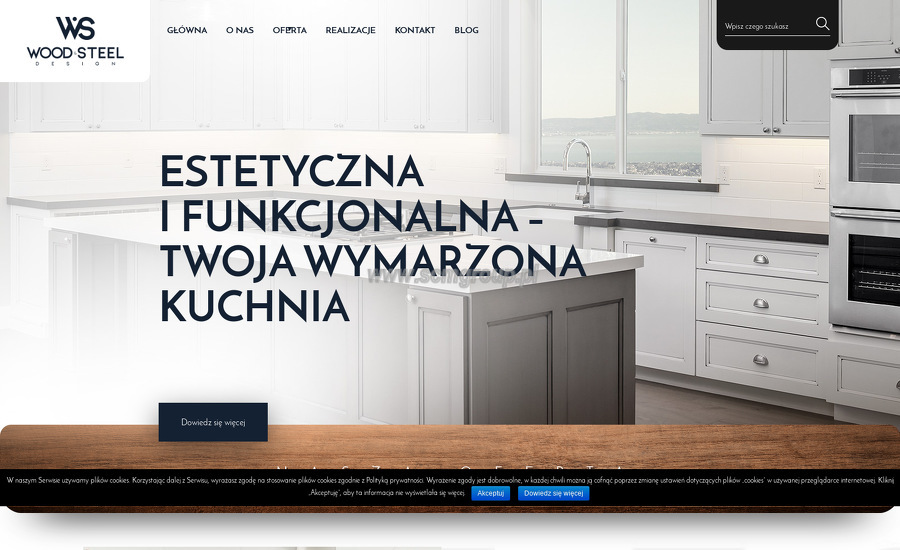 wood-steel-design-sp-z-o-o-sp-k