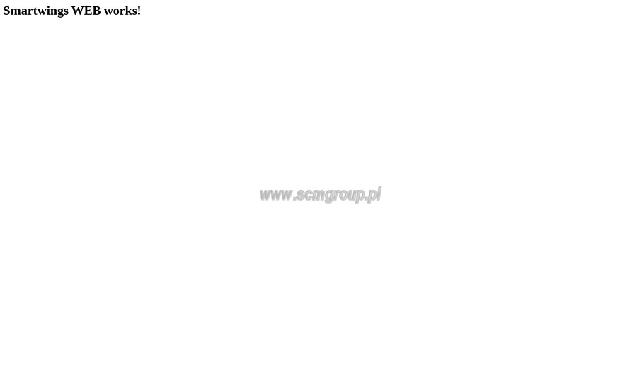 travel-service-polska-sp-z-o-o
