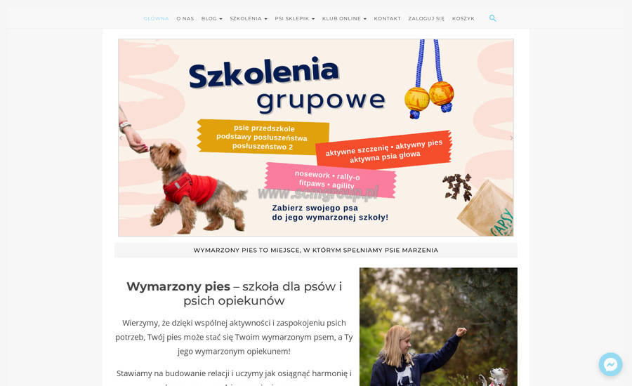 info-mat-2-barbara-niescioruk