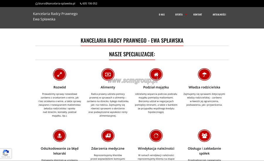 kancelaria-radcy-prawnego-ewa-splawska