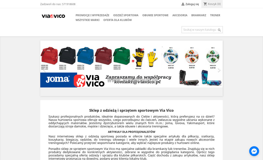 viavico-sport-piotr-mrozek