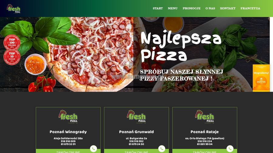 fresh-pizza