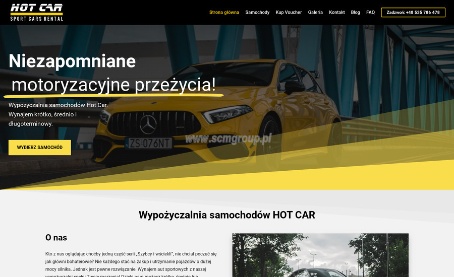 hot-car