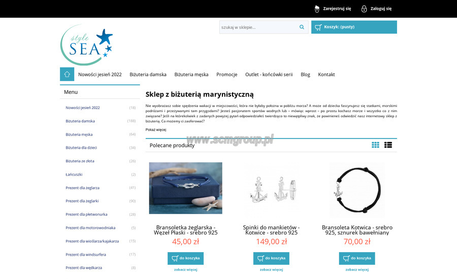 sea-style-malgorzata-chodur