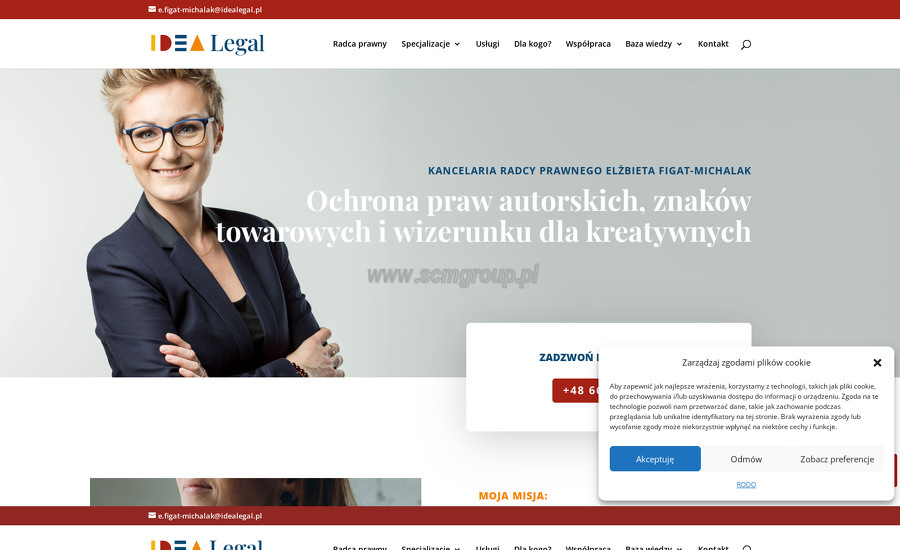 idea-legal