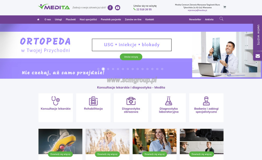 medita
