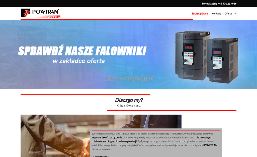 powtran-polska-sp-z-o-o