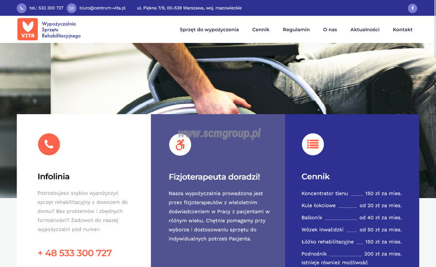 wypozyczalnia-sprzetu-rehabilitacyjnego-vita