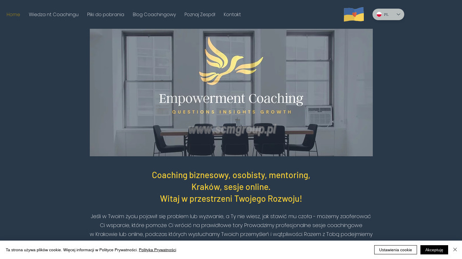 empowerment-coaching