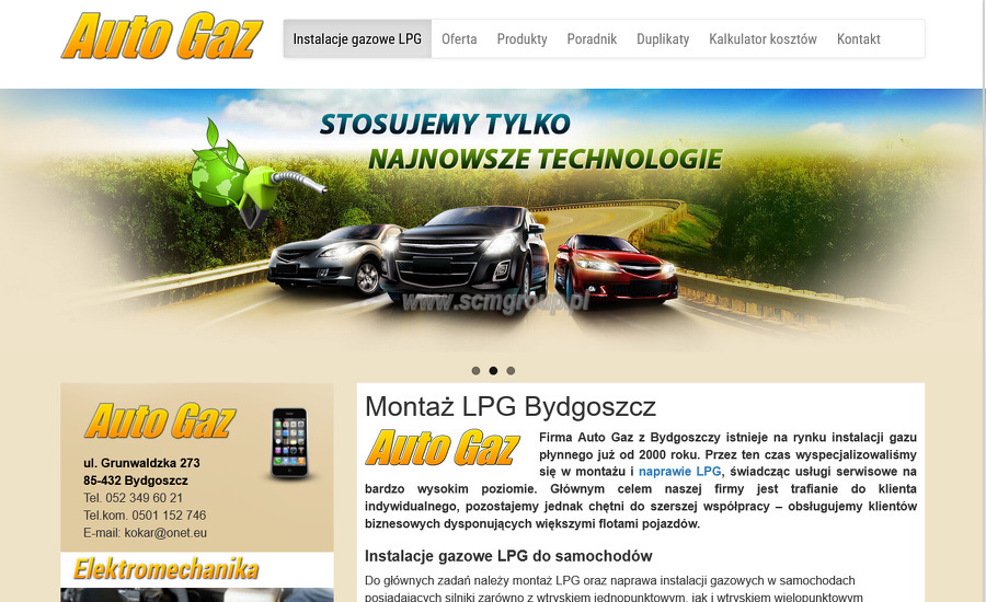 auto-gaz-jamar