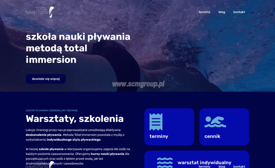 plywanieti-com