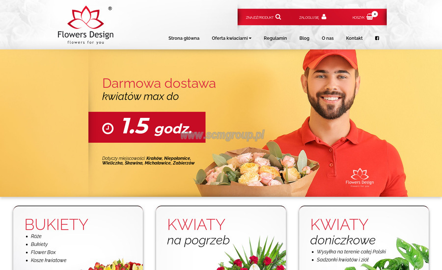 kwiaciarnia-flowers-design
