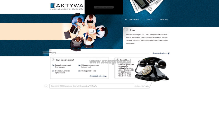 kancelaria-bieglych-rewidentow-aktywa-sp-z-o-o