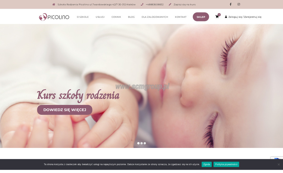 picolino