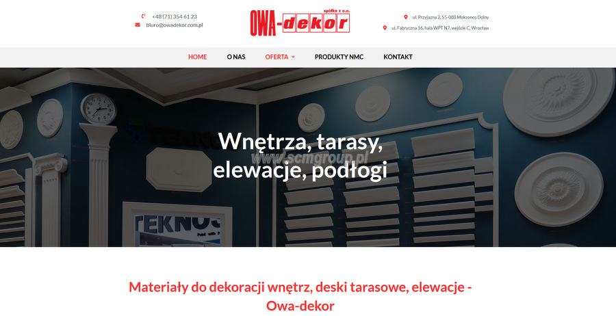 owa-dekor-spolka-z-o-o-2