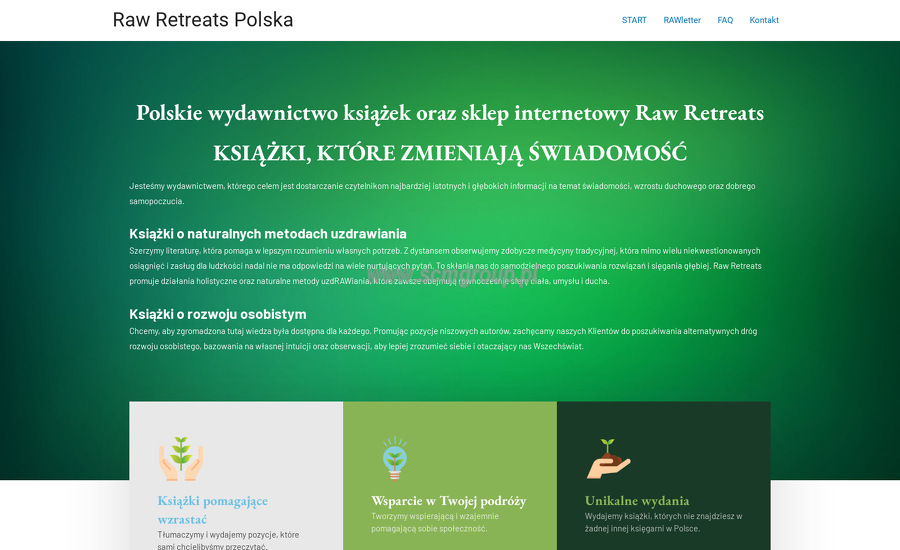 raw-retreats-polska-sp-z-o-o
