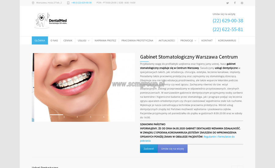 dentalmed