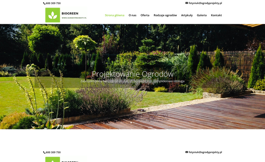 bio-green-katarzyna-fotyniuk