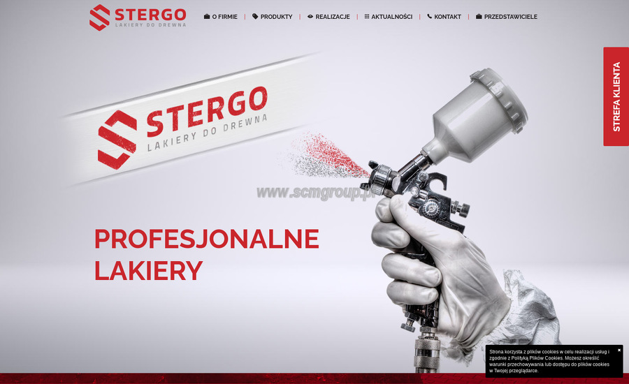 stergo-sp-z-o-o