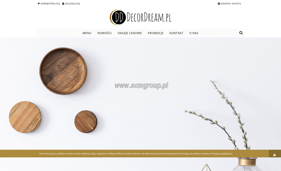 decor-dream-agnieszka-kola