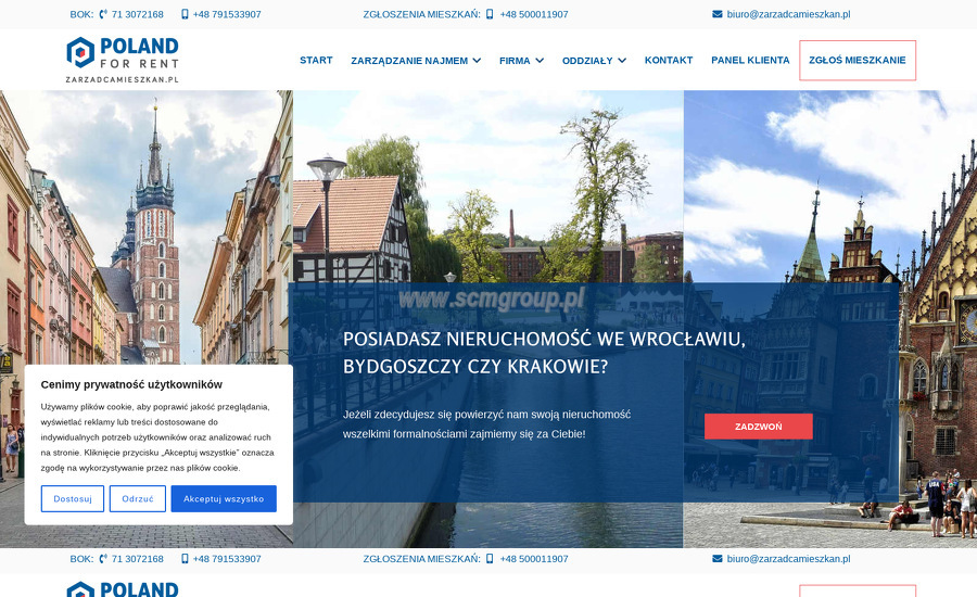 polish-investments-sp-z-o-o