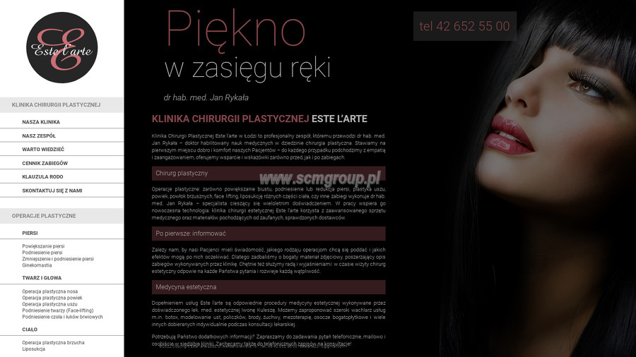 klinika-chirurgii-plastycznej-este-larte