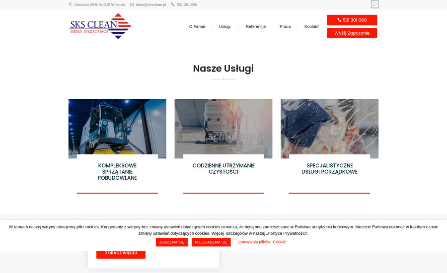 sks-clean-michal-lyko